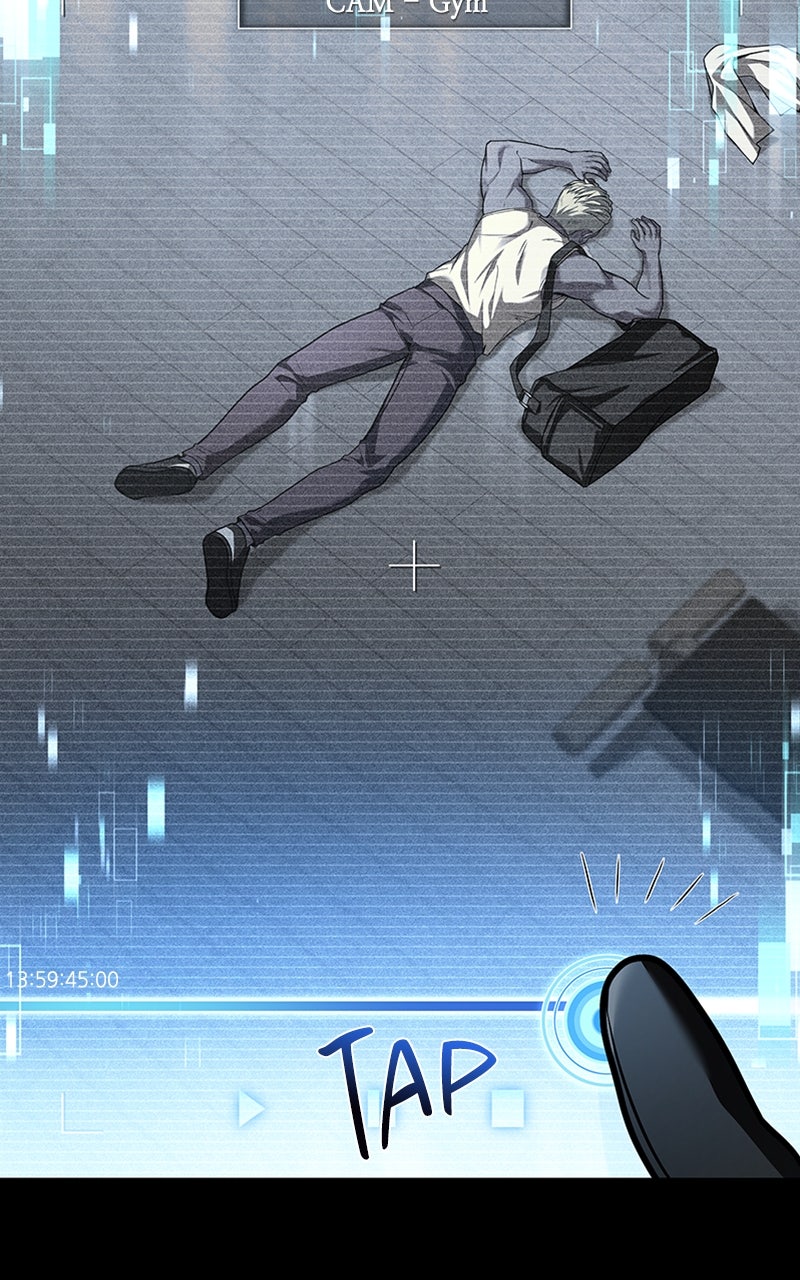 Read The Constellations Are My Disciples EN Manga Online