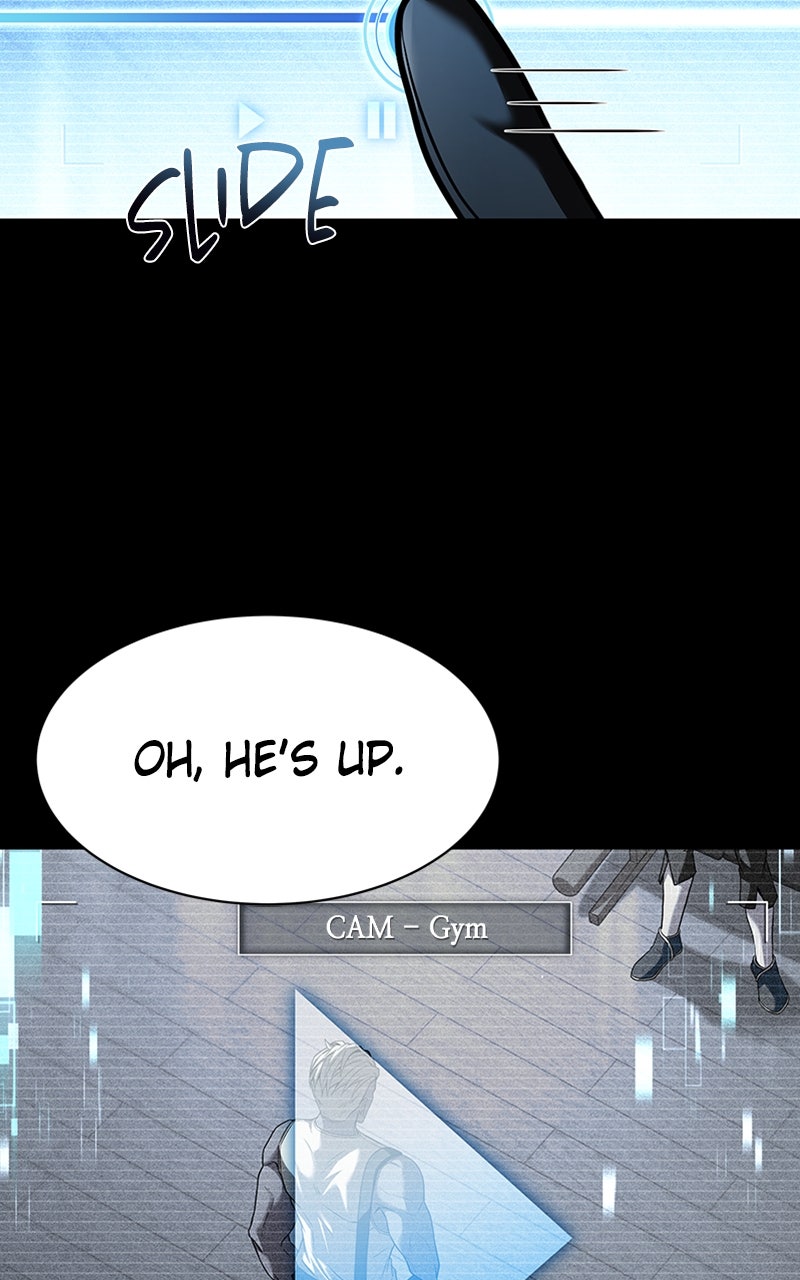 Read The Constellations Are My Disciples EN Manga Online