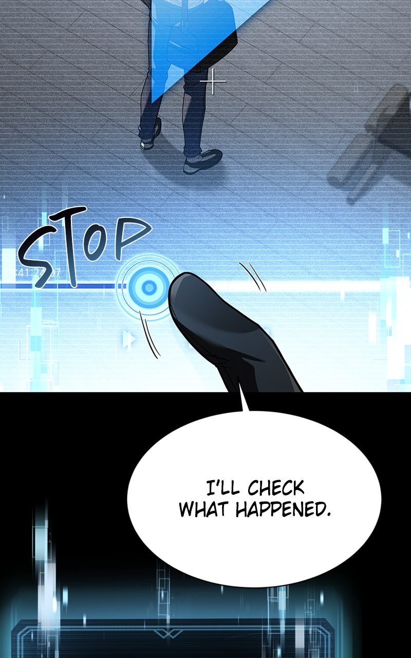 Read The Constellations Are My Disciples EN Manga Online