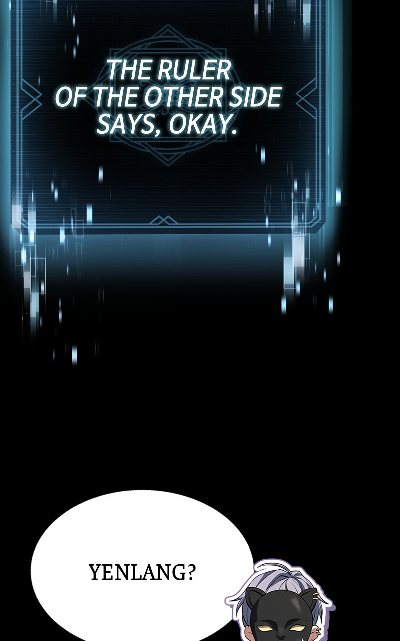 Read The Constellations Are My Disciples EN Manga Online