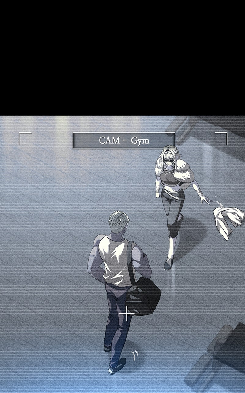 Read The Constellations Are My Disciples EN Manga Online