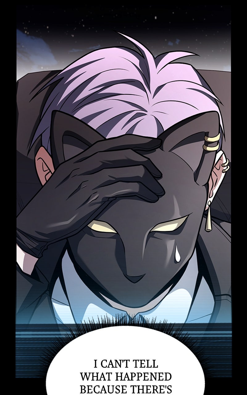 Read The Constellations Are My Disciples EN Manga Online