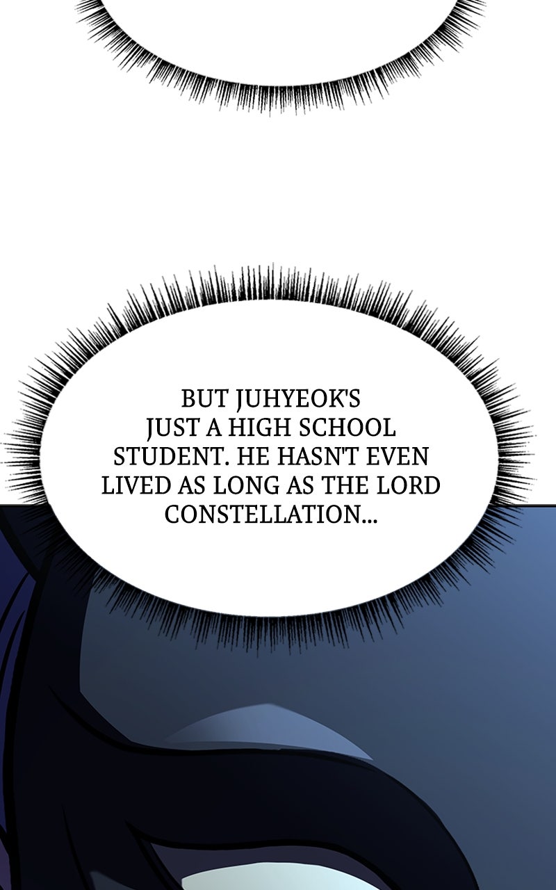 Read The Constellations Are My Disciples EN Manga Online