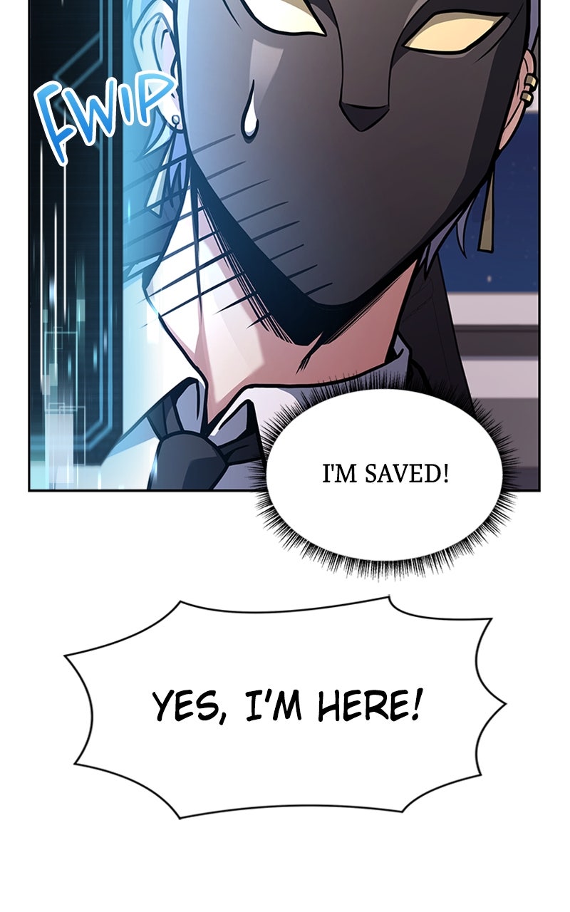 Read The Constellations Are My Disciples EN Manga Online