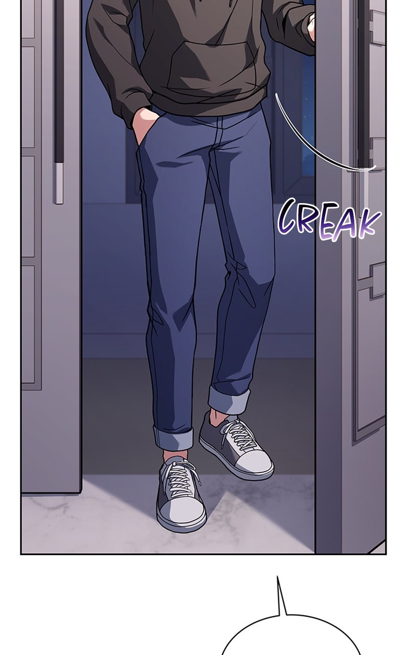 Read The Constellations Are My Disciples EN Manga Online