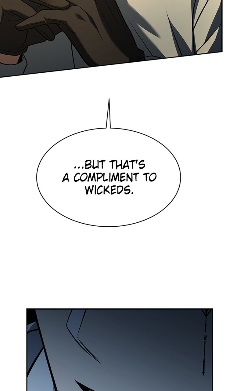 Read The Constellations Are My Disciples EN Manga Online