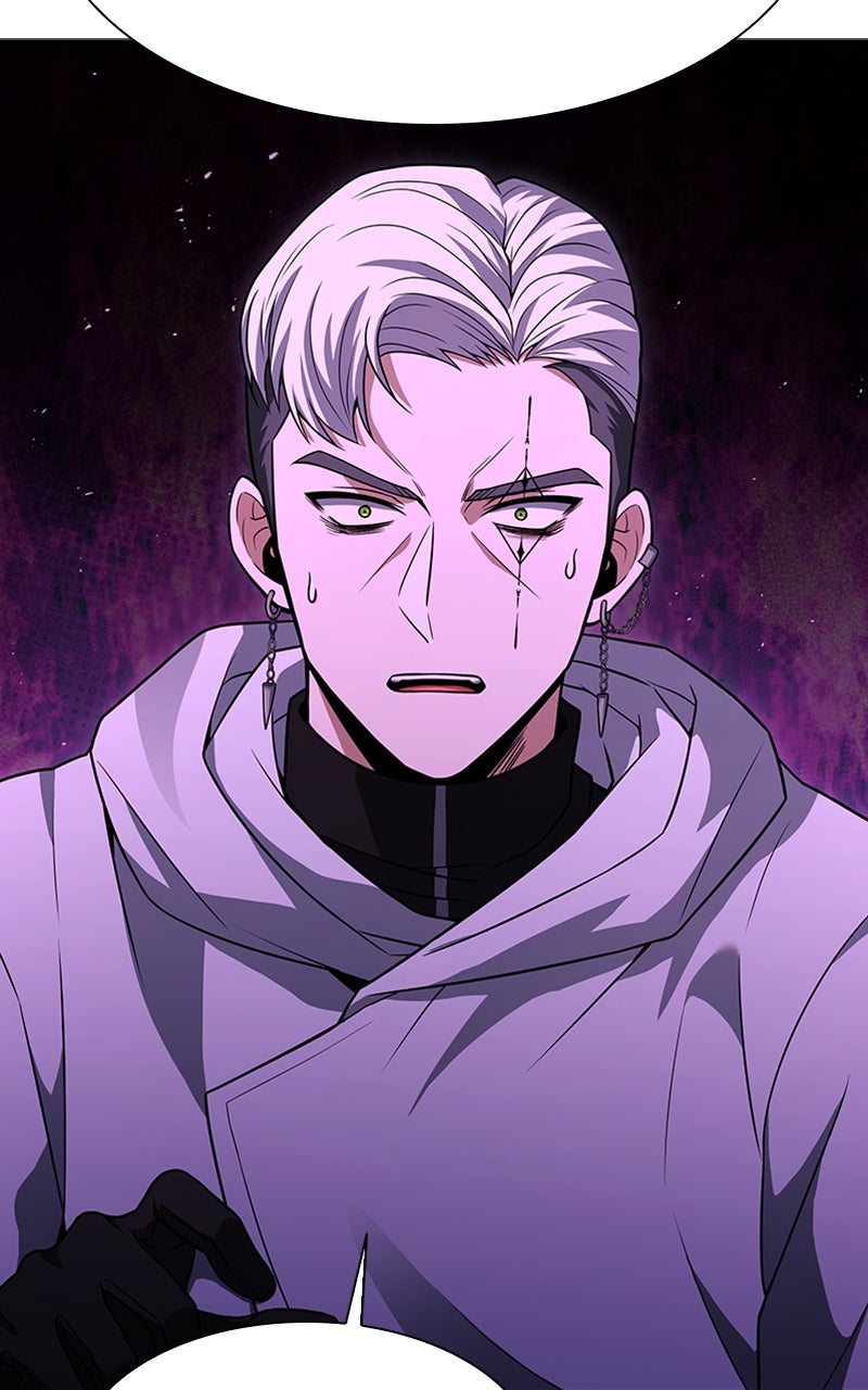 Read The Constellations Are My Disciples EN Manga Online
