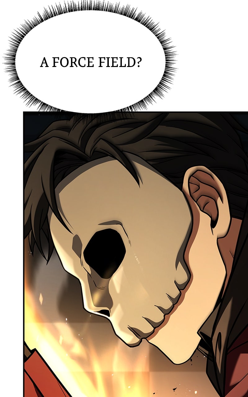 Read The Constellations Are My Disciples EN Manga Online