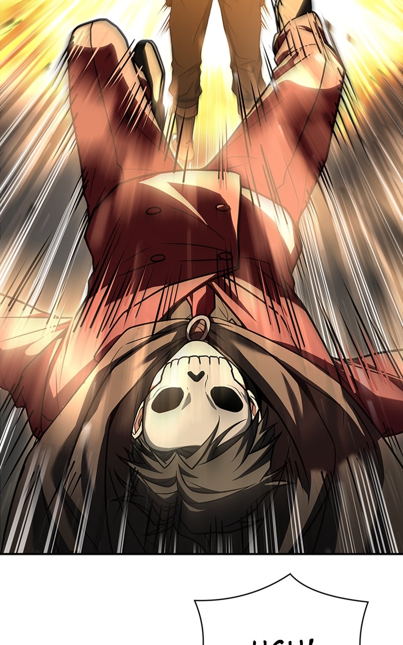 Read The Constellations Are My Disciples EN Manga Online
