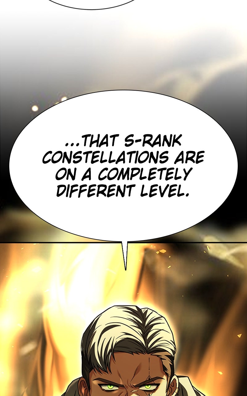 Read The Constellations Are My Disciples EN Manga Online