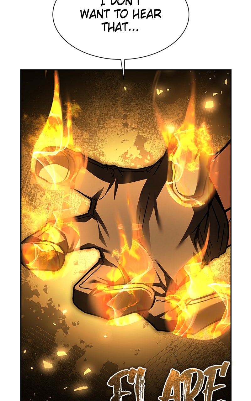 Read The Constellations Are My Disciples EN Manga Online