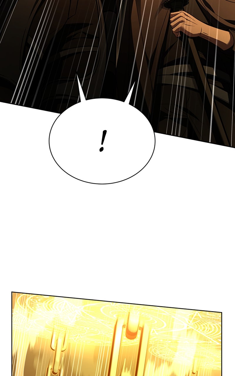 Read The Constellations Are My Disciples EN Manga Online