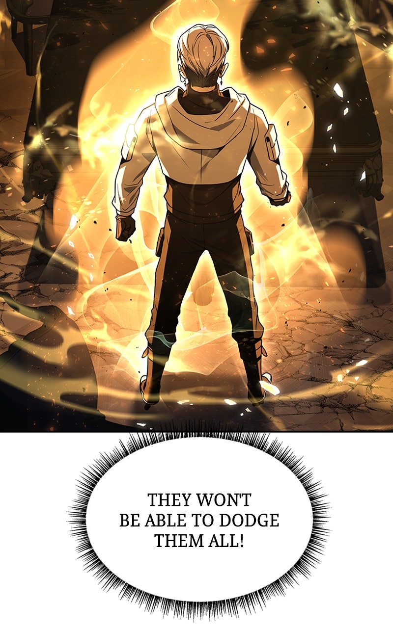 Read The Constellations Are My Disciples EN Manga Online