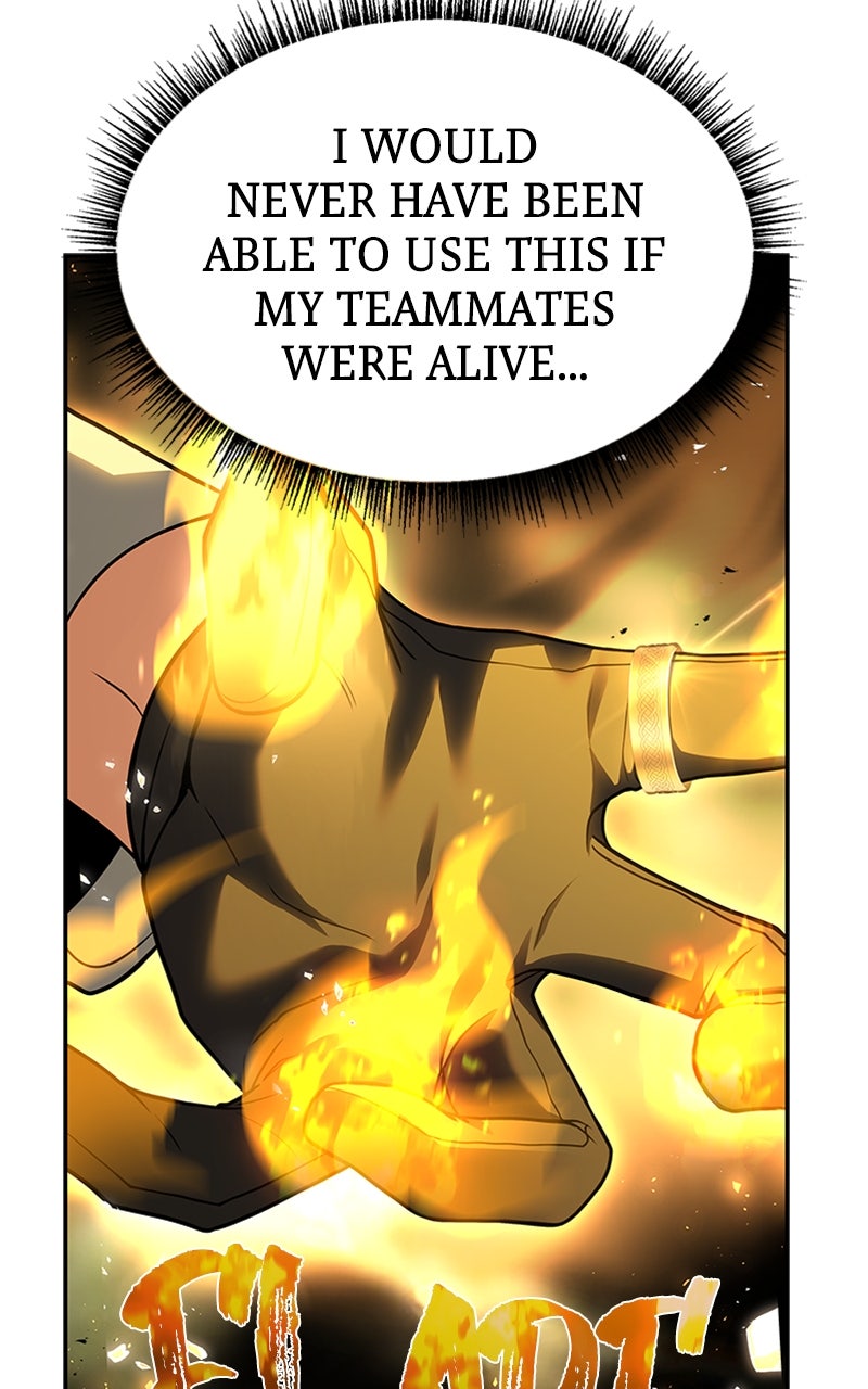 Read The Constellations Are My Disciples EN Manga Online