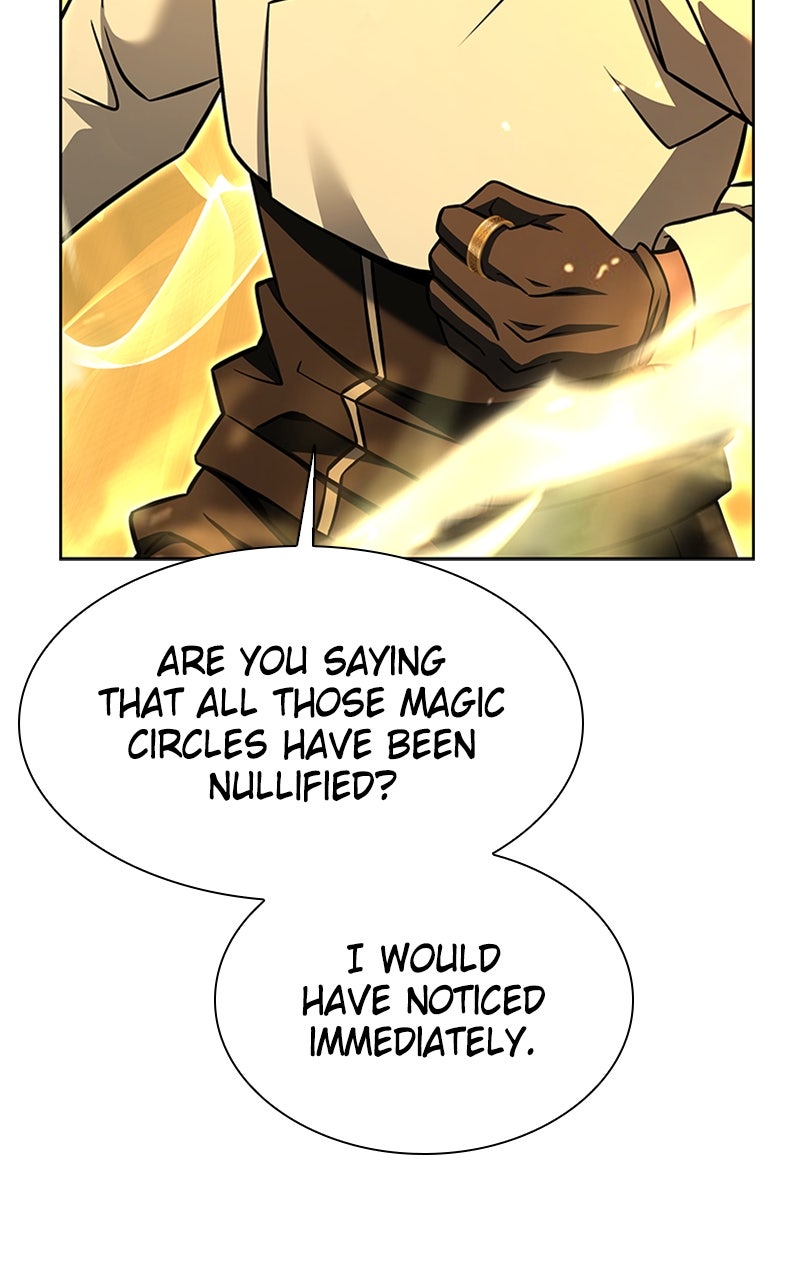 Read The Constellations Are My Disciples EN Manga Online