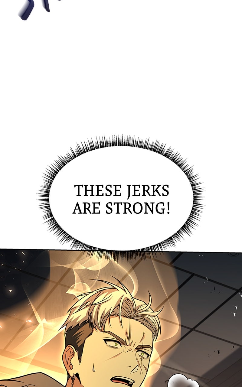 Read The Constellations Are My Disciples EN Manga Online