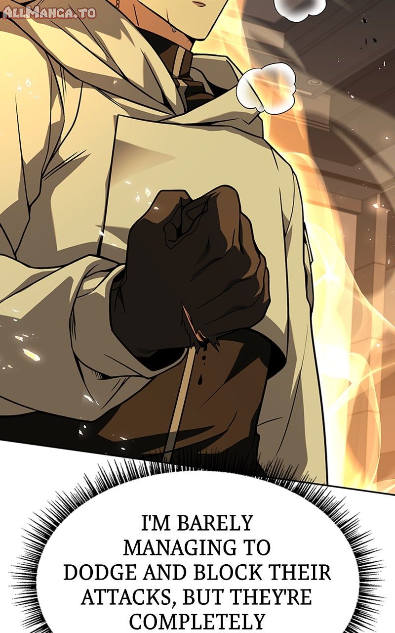 Read The Constellations Are My Disciples EN Manga Online