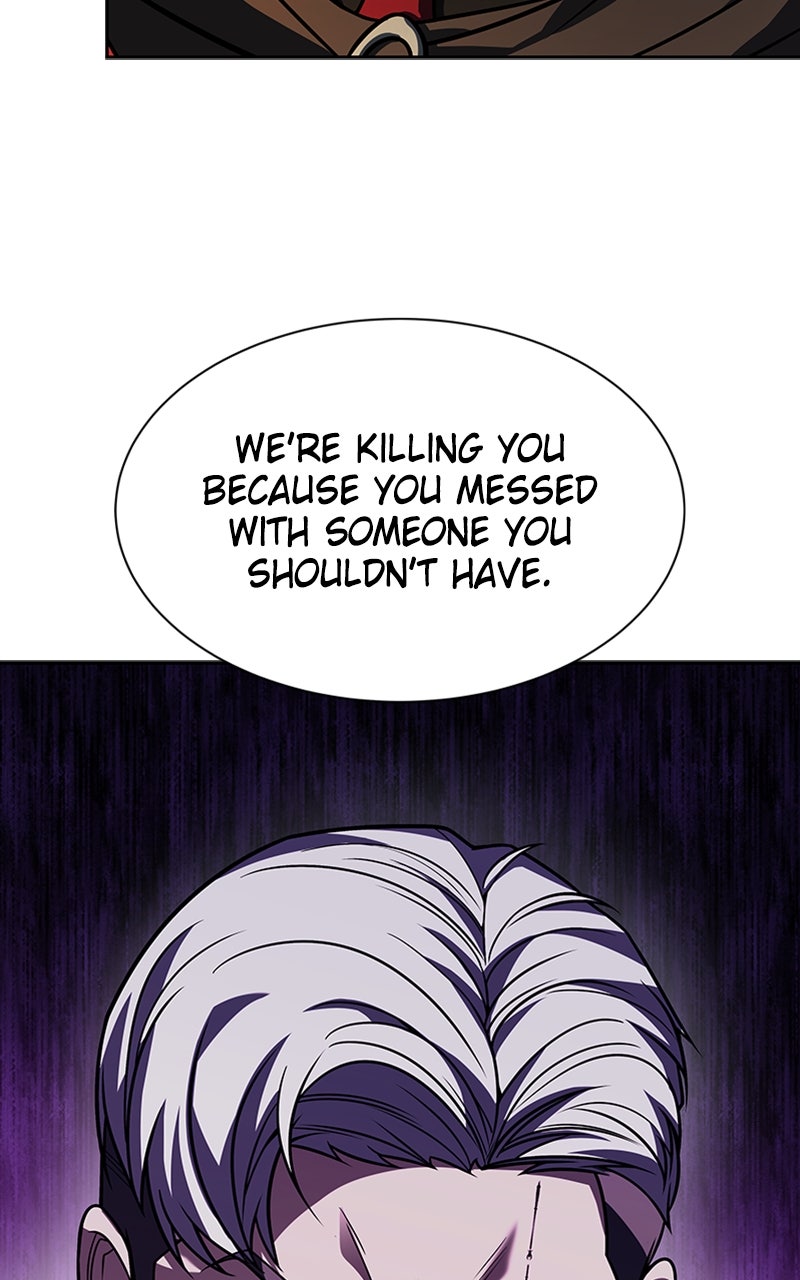 Read The Constellations Are My Disciples EN Manga Online