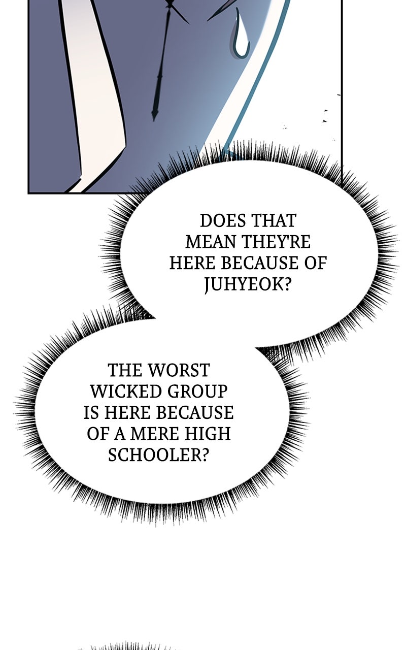 Read The Constellations Are My Disciples EN Manga Online