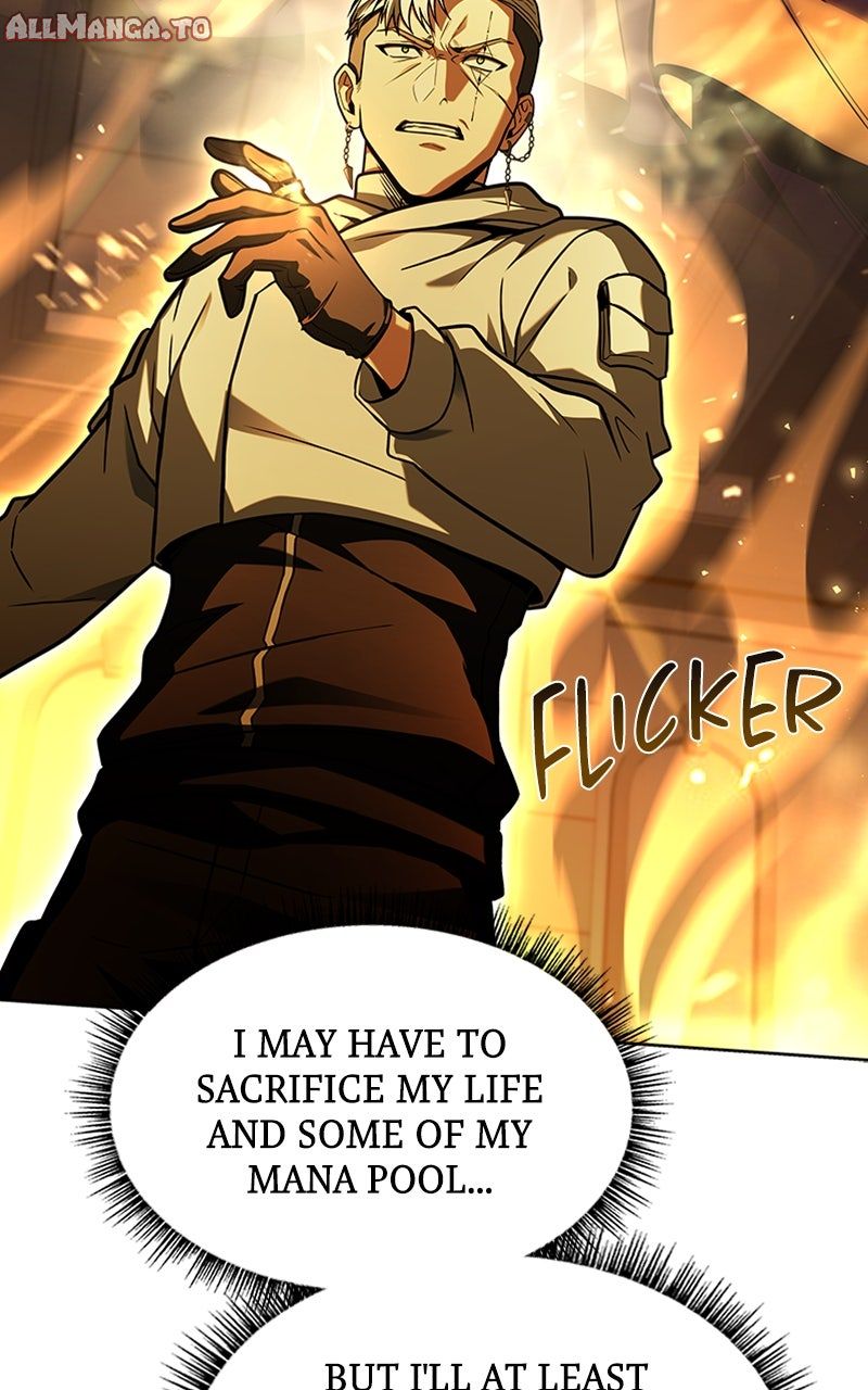 Read The Constellations Are My Disciples EN Manga Online