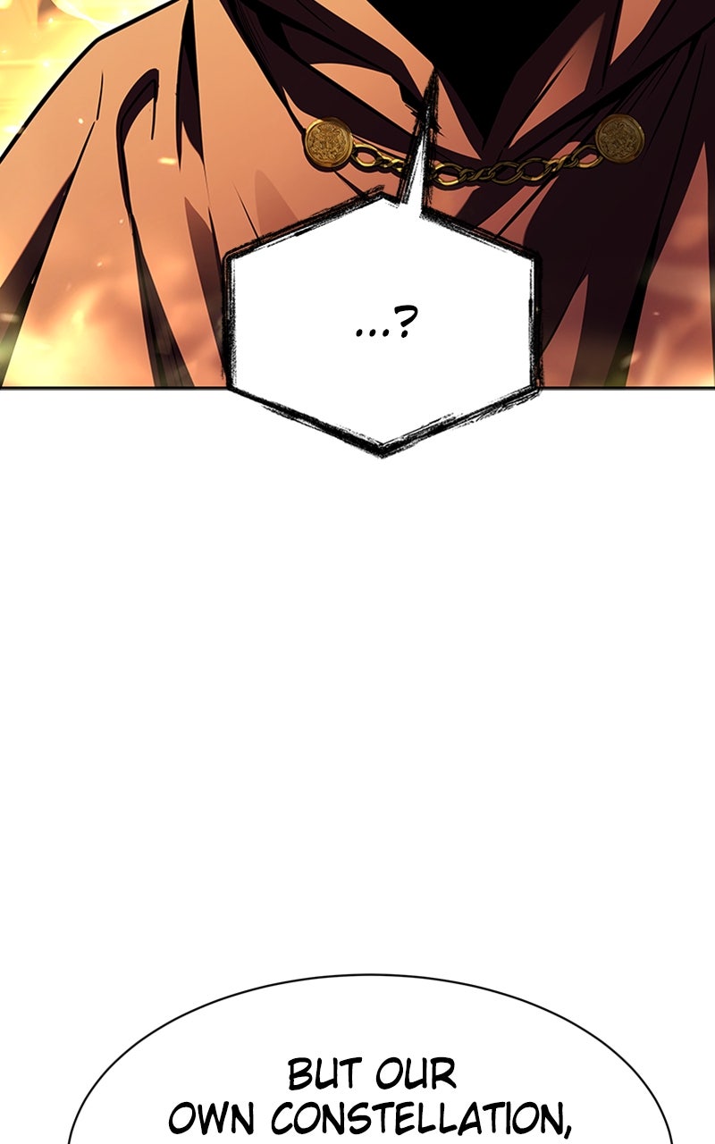 Read The Constellations Are My Disciples EN Manga Online