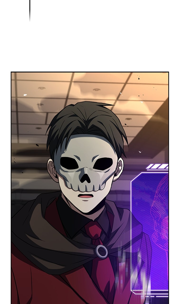 Read The Constellations Are My Disciples EN Manga Online