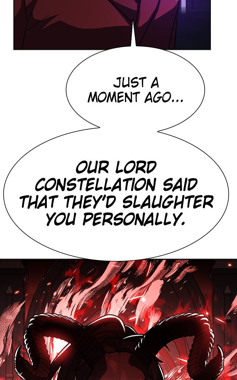 Read The Constellations Are My Disciples EN Manga Online