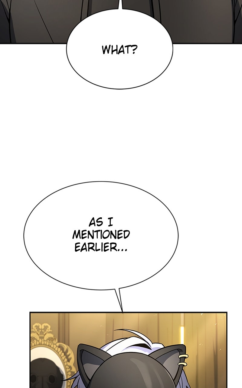 Read The Constellations Are My Disciples EN Manga Online