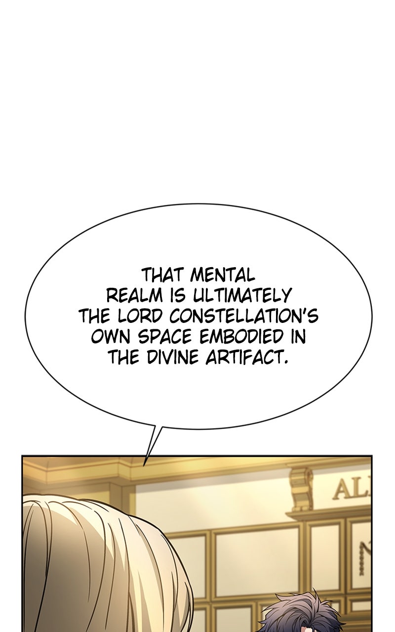 Read The Constellations Are My Disciples EN Manga Online