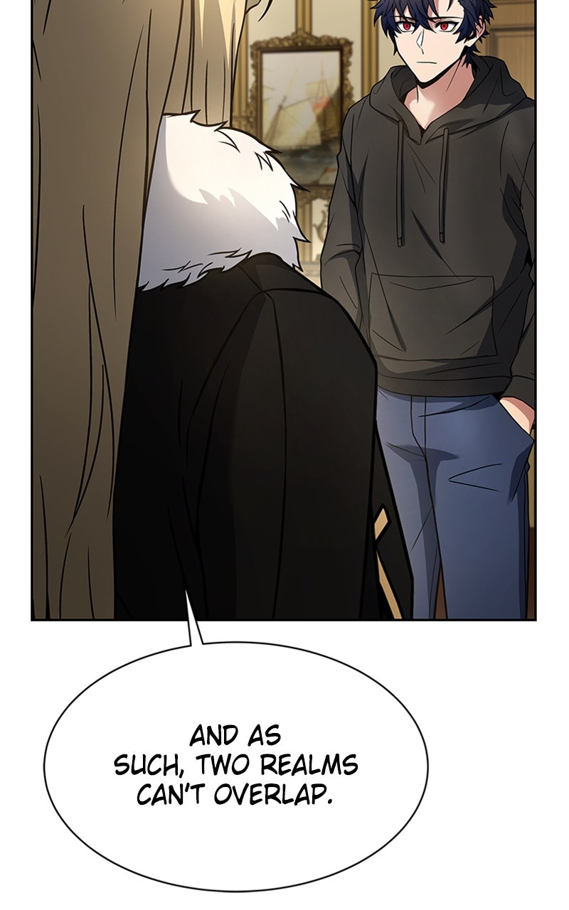 Read The Constellations Are My Disciples EN Manga Online