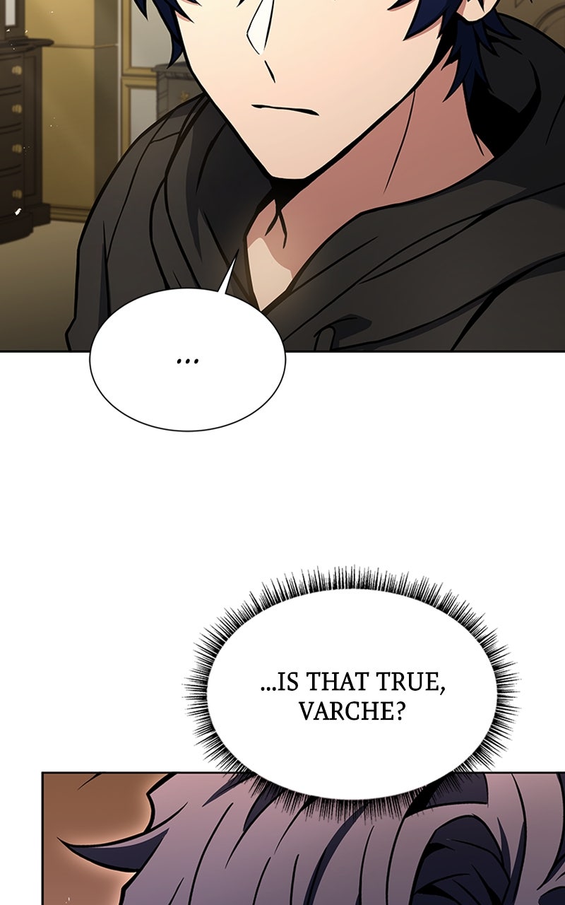Read The Constellations Are My Disciples EN Manga Online