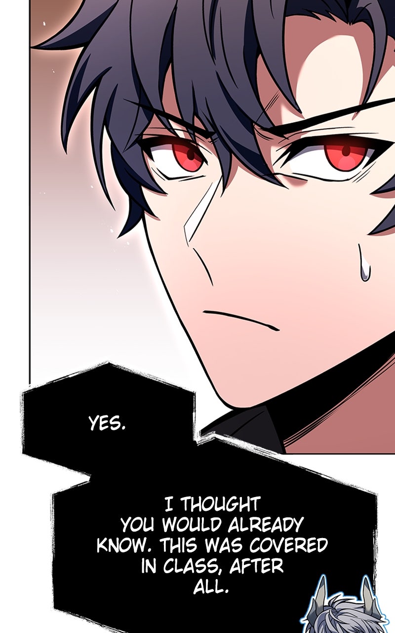 Read The Constellations Are My Disciples EN Manga Online