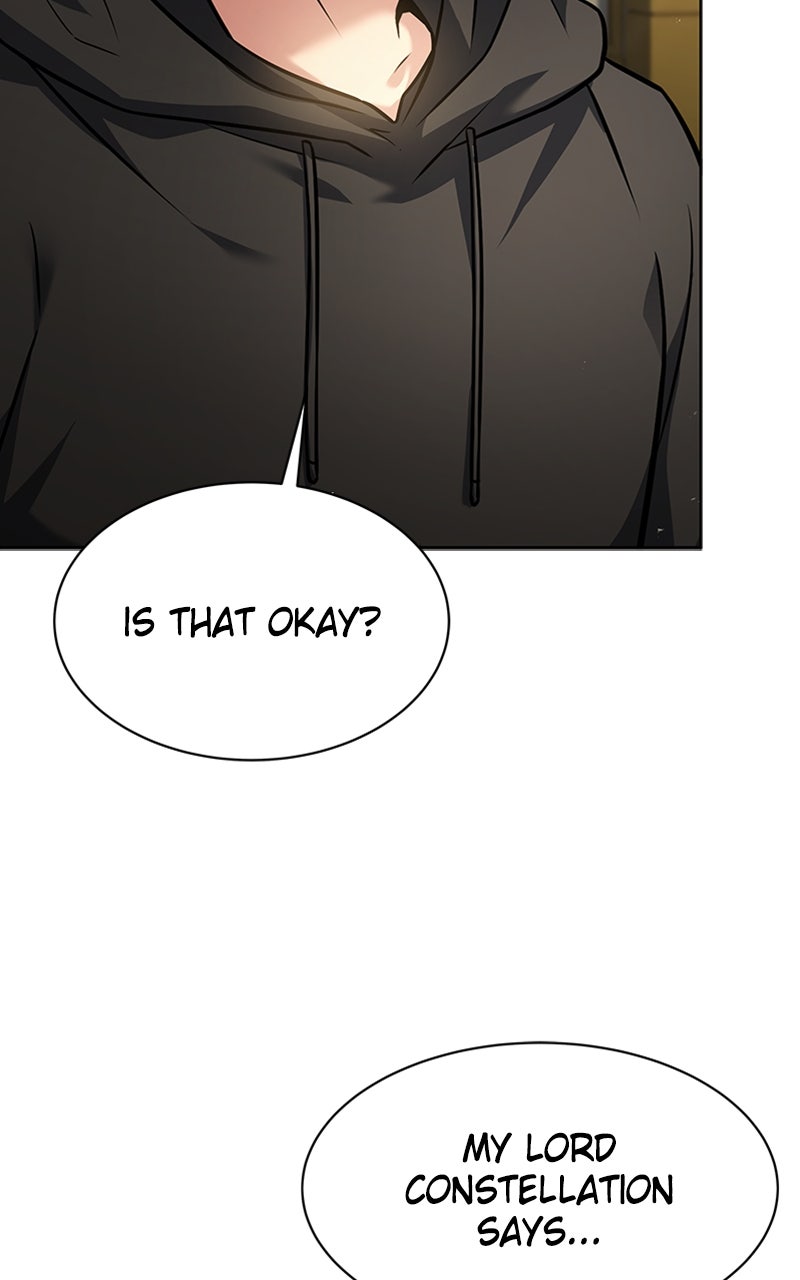 Read The Constellations Are My Disciples EN Manga Online