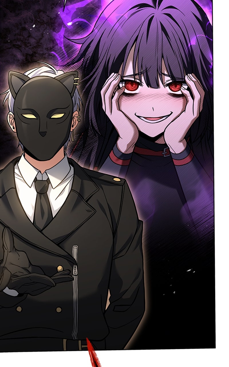 Read The Constellations Are My Disciples EN Manga Online