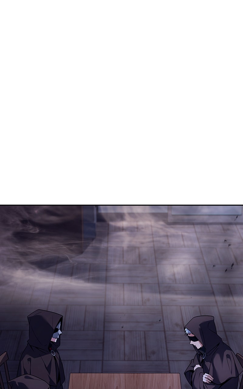 Read The Constellations Are My Disciples EN Manga Online