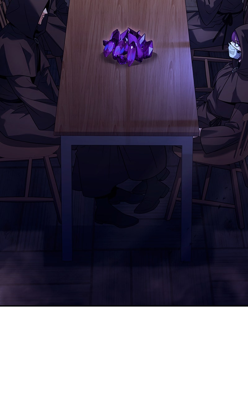 Read The Constellations Are My Disciples EN Manga Online
