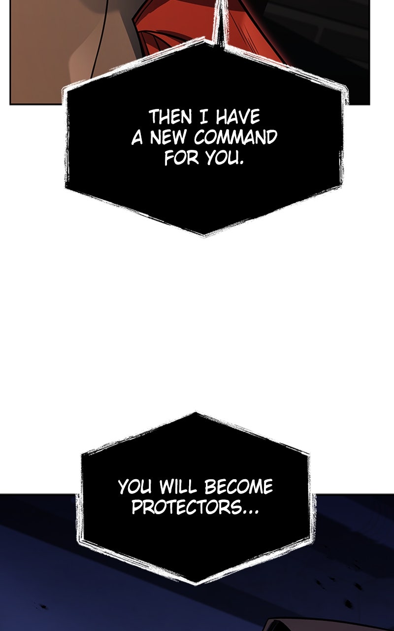 Read The Constellations Are My Disciples EN Manga Online