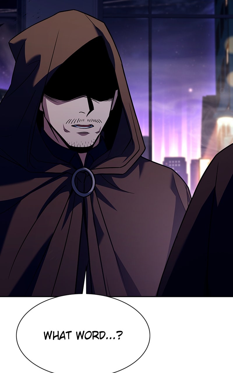 Read The Constellations Are My Disciples EN Manga Online