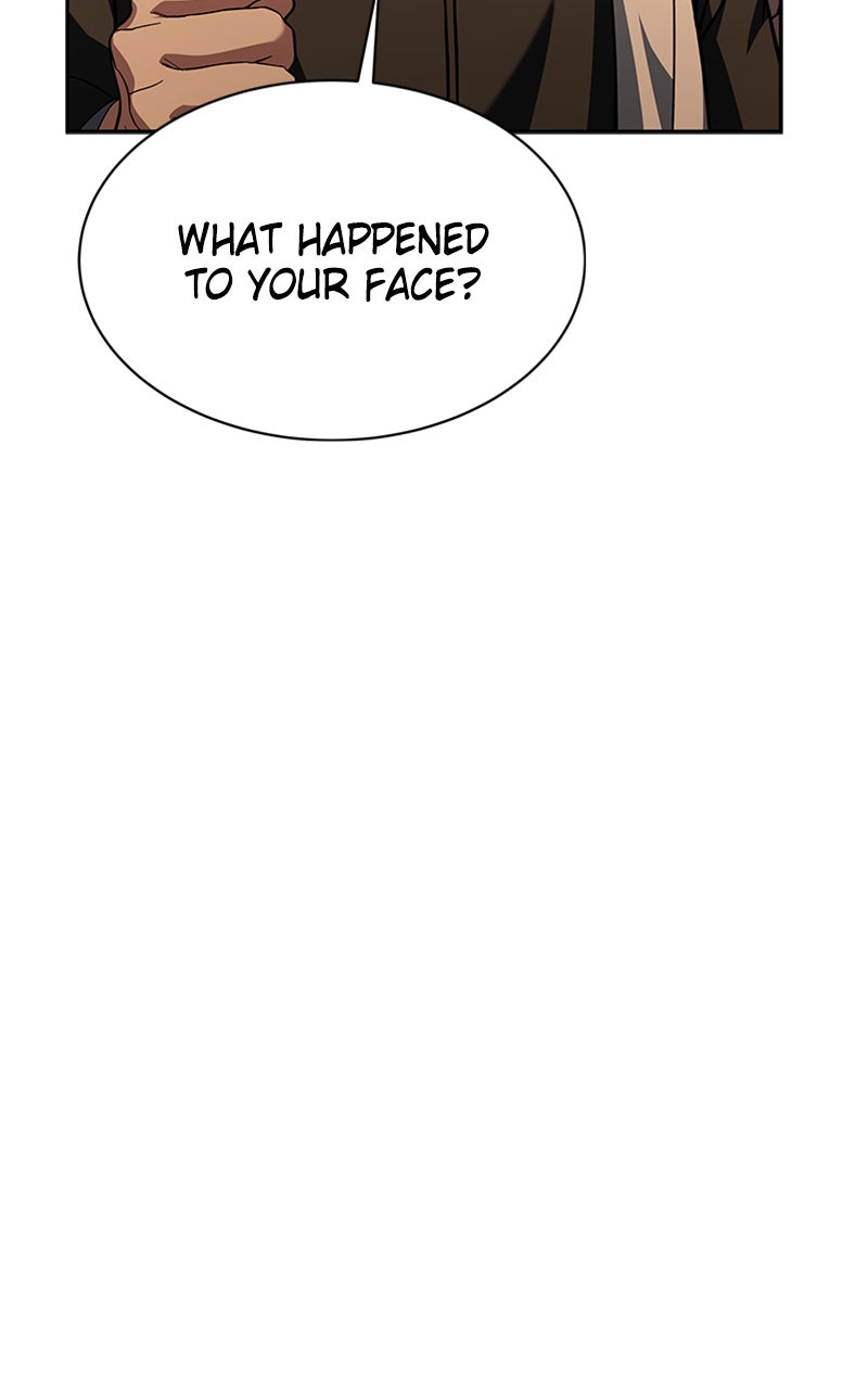 Read The Constellations Are My Disciples EN Manga Online