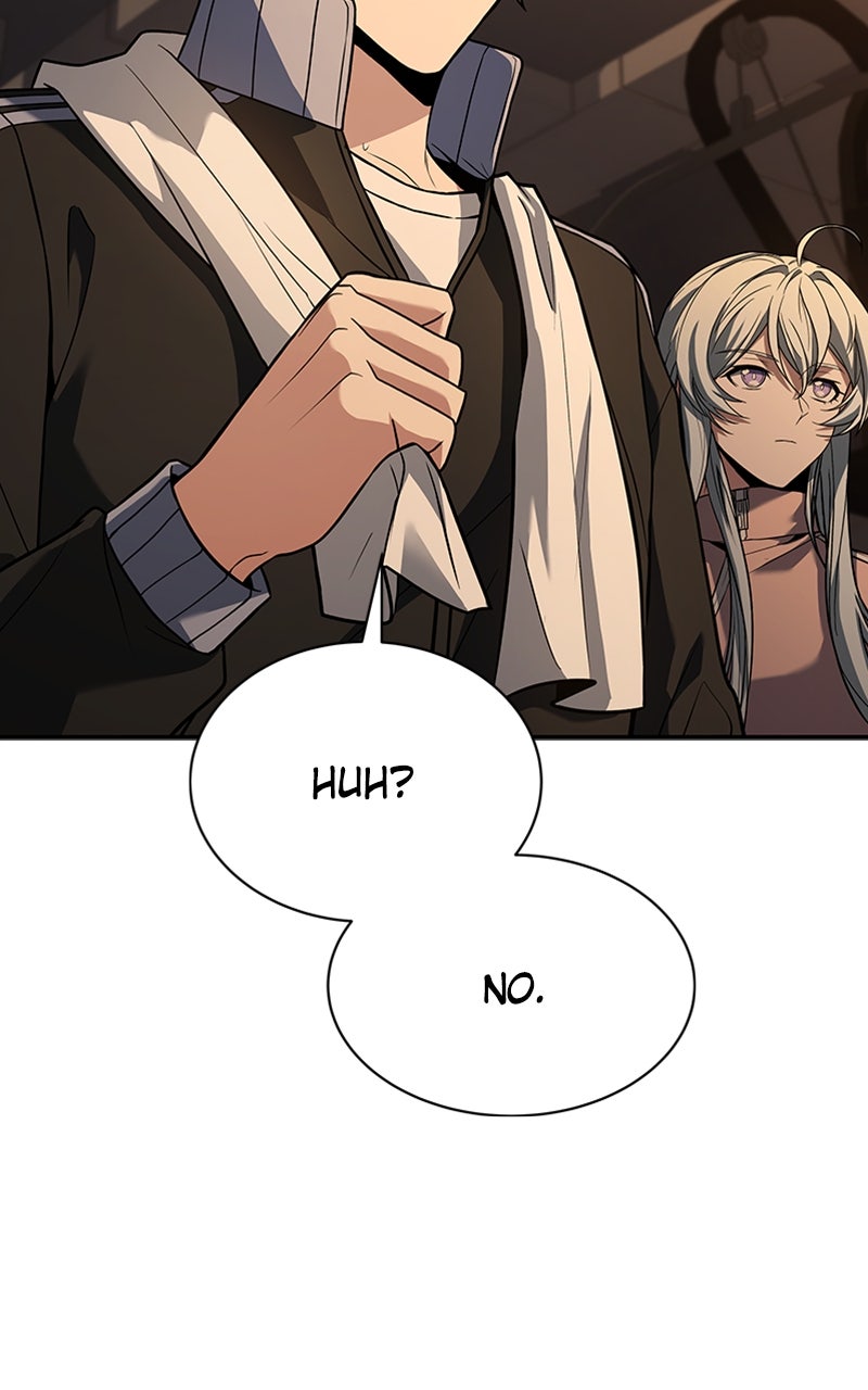 Read The Constellations Are My Disciples EN Manga Online