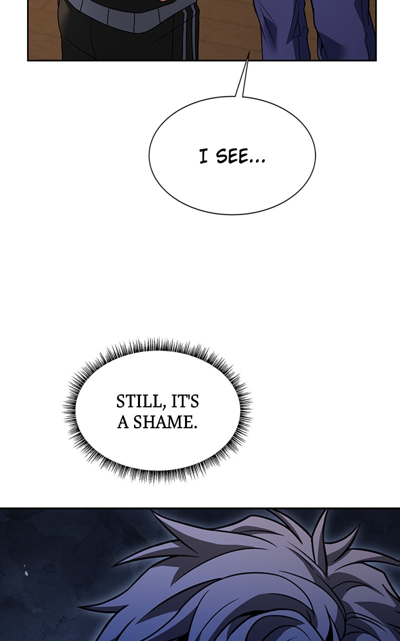 Read The Constellations Are My Disciples EN Manga Online