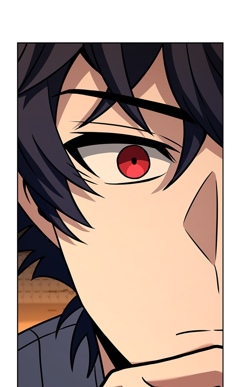 Read The Constellations Are My Disciples EN Manga Online