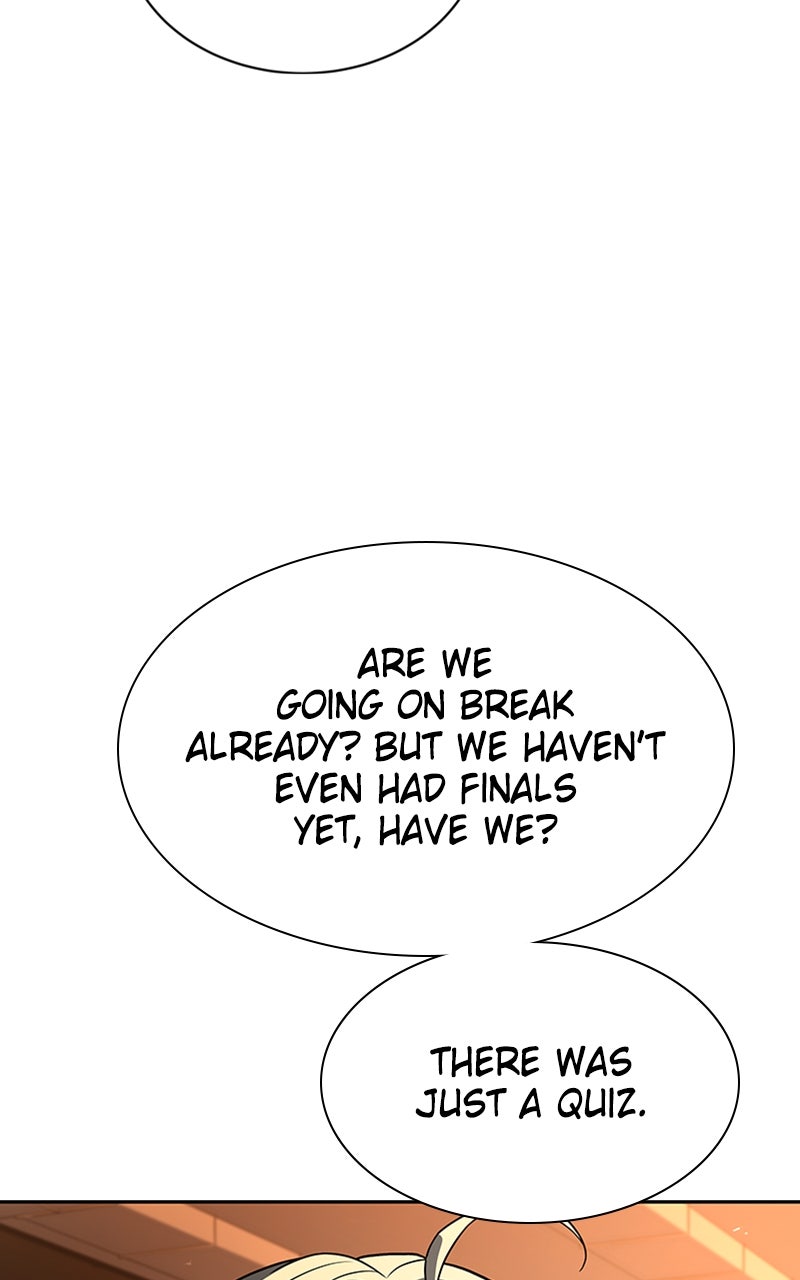 Read The Constellations Are My Disciples EN Manga Online
