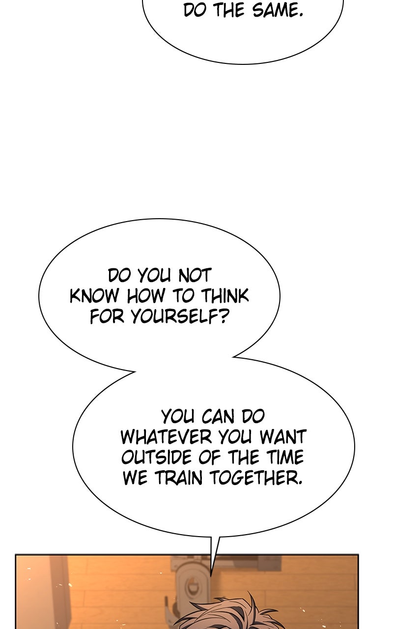 Read The Constellations Are My Disciples EN Manga Online