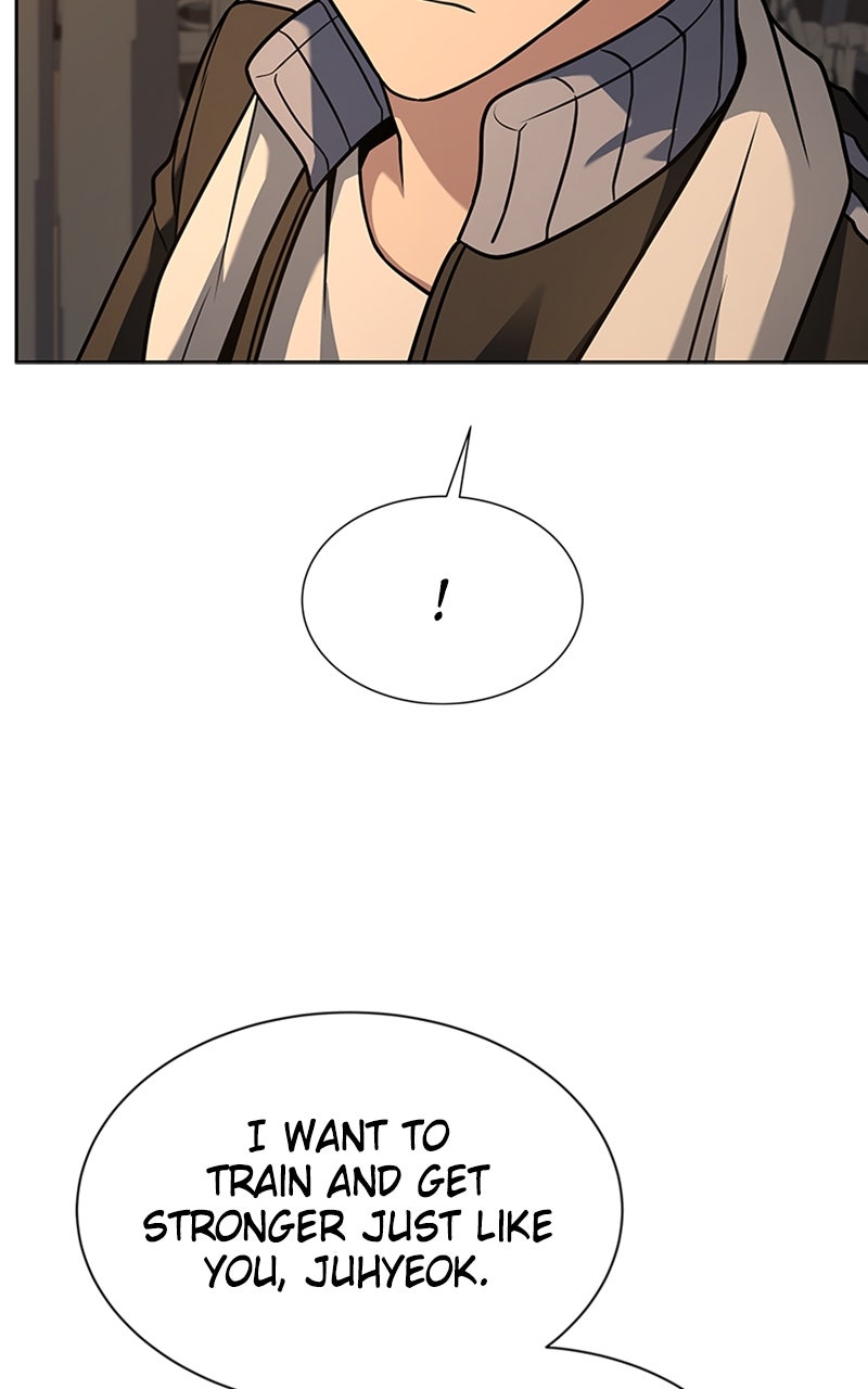 Read The Constellations Are My Disciples EN Manga Online
