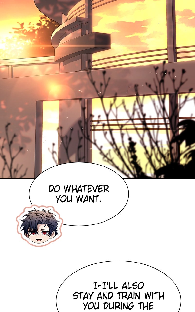 Read The Constellations Are My Disciples EN Manga Online