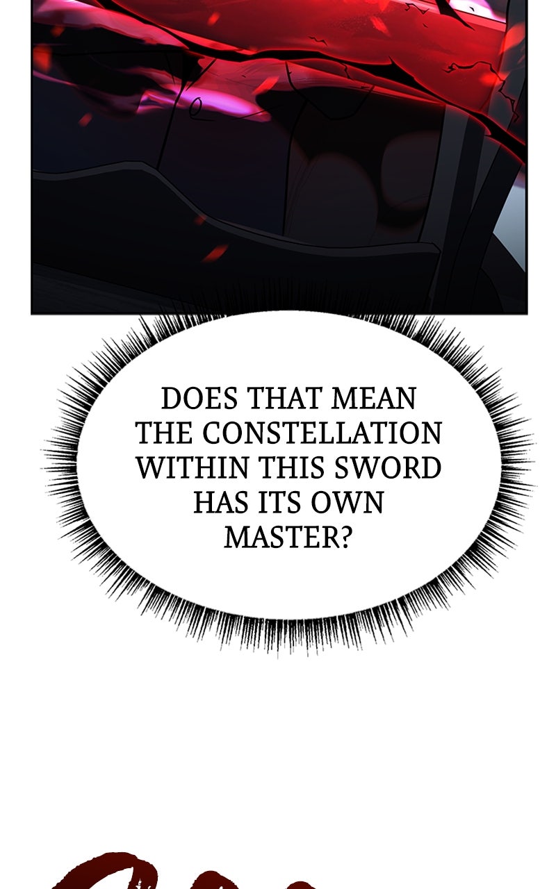 Read The Constellations Are My Disciples EN Manga Online