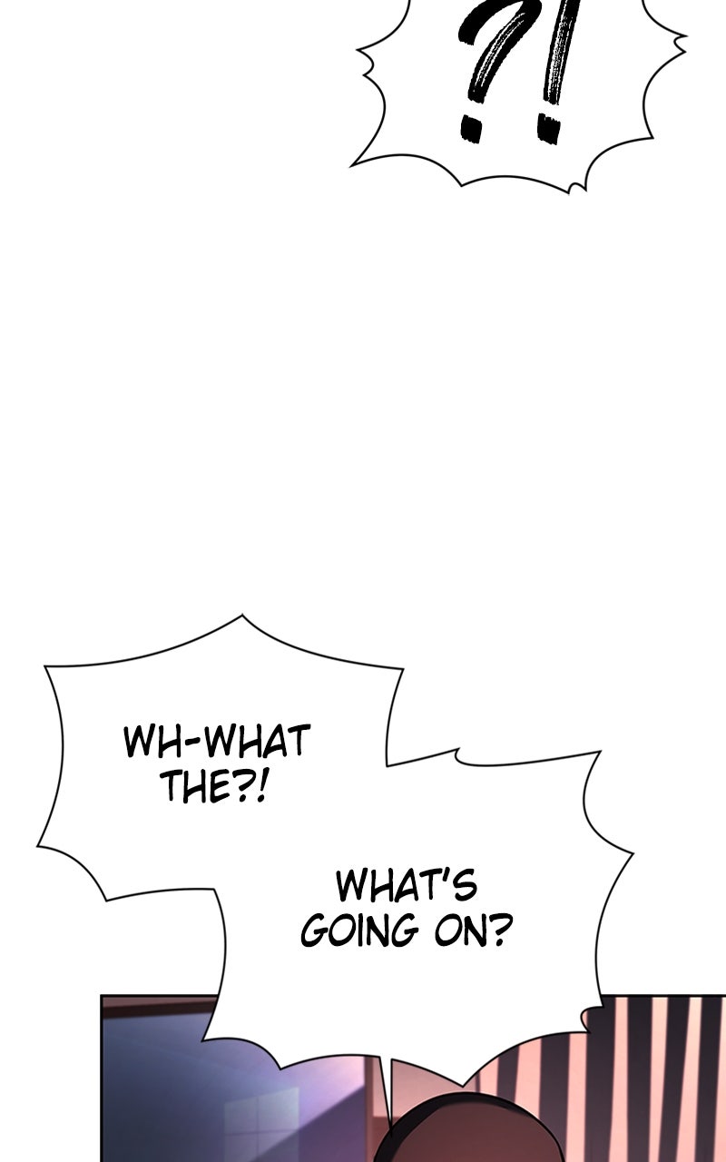 Read The Constellations Are My Disciples EN Manga Online