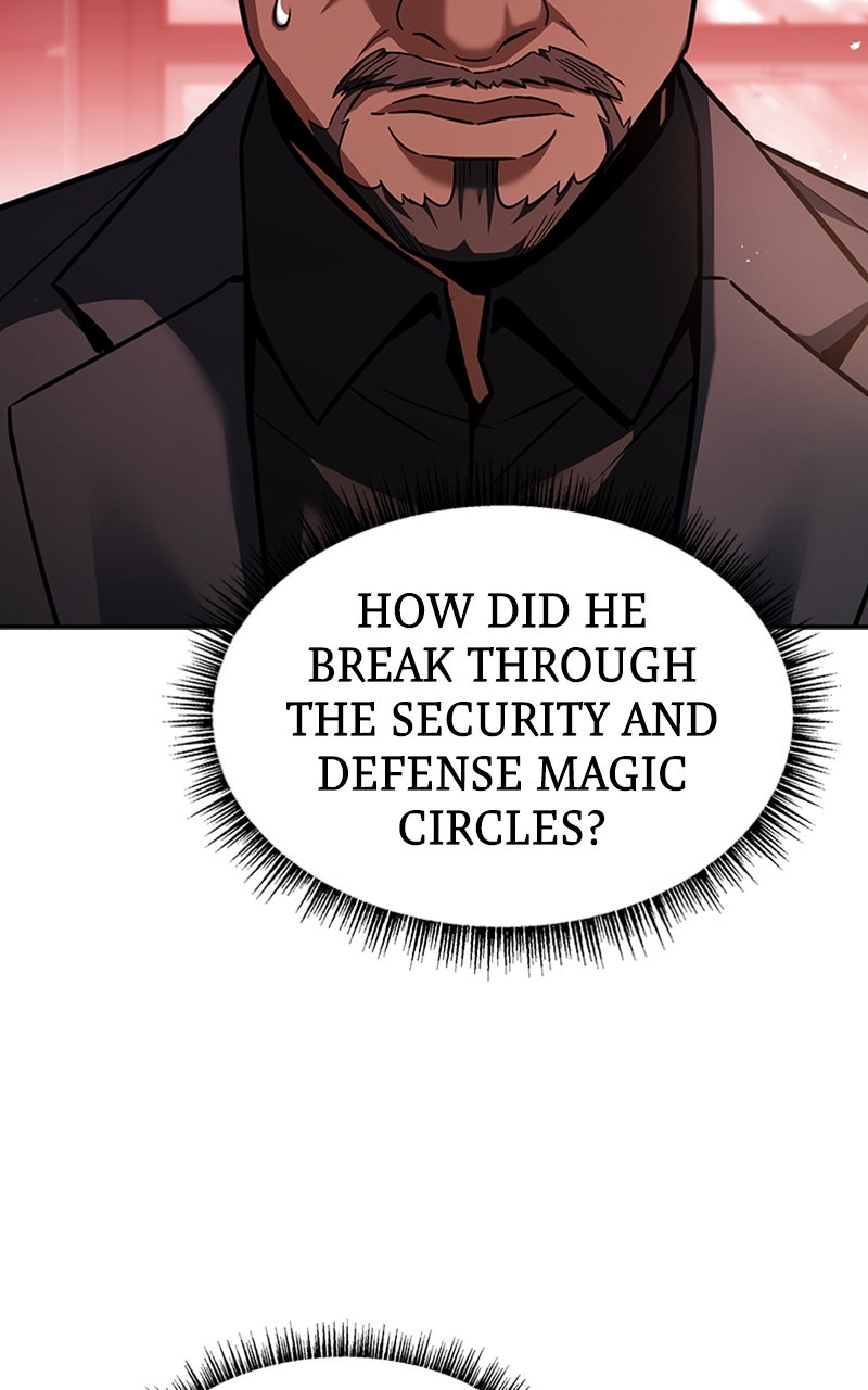 Read The Constellations Are My Disciples EN Manga Online