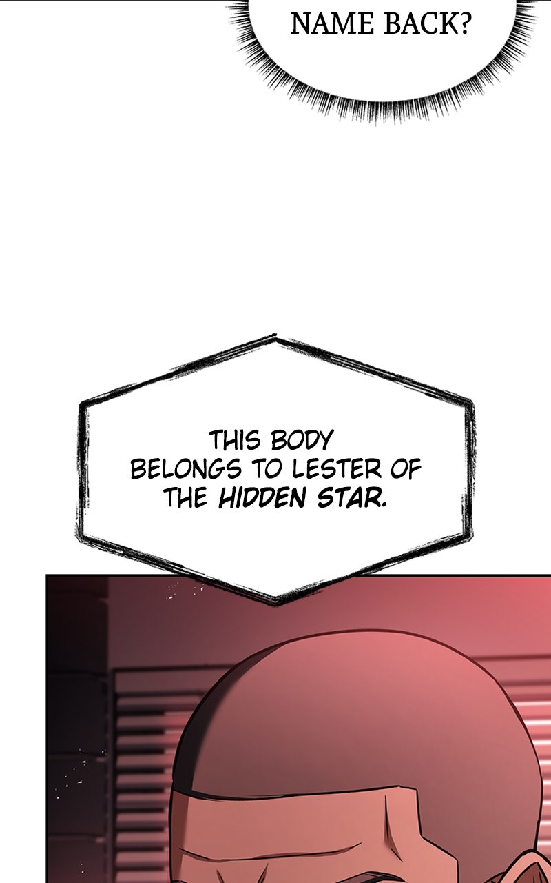 Read The Constellations Are My Disciples EN Manga Online